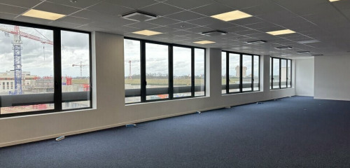 2e photo de l'annonce