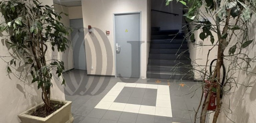 3e photo de l'annonce