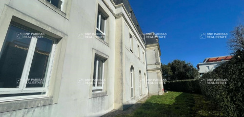 2e photo de l'annonce