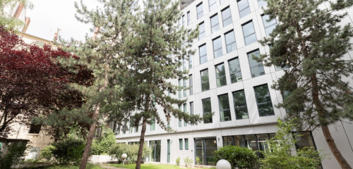 2e photo de l'annonce