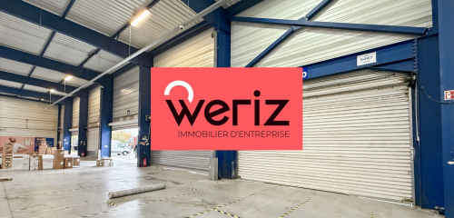 2e photo de l'annonce