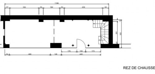 5e photo de l'annonce