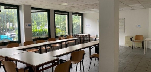 2e photo de l'annonce