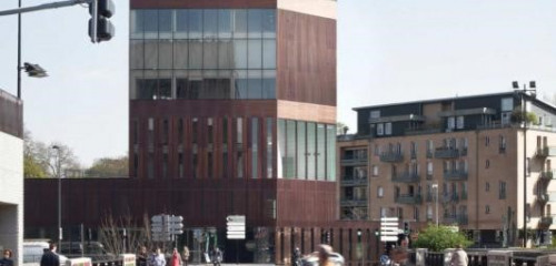 2e photo de l'annonce