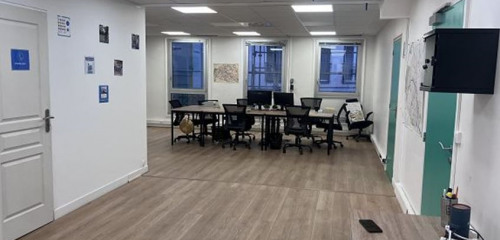 1re photo de l'annonce