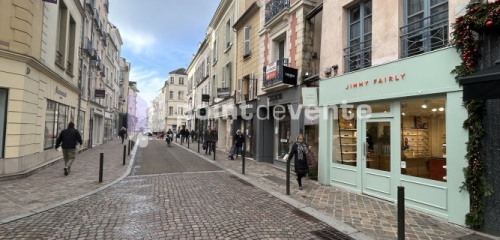 5e photo de l'annonce