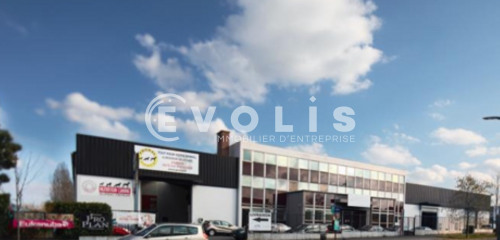 1re photo de l'annonce