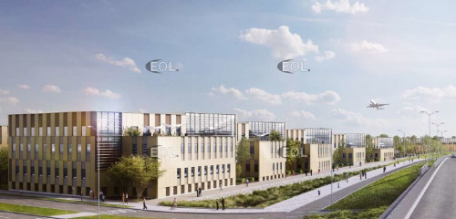 1re photo de l'annonce