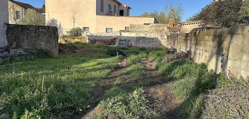 2e photo de l'annonce