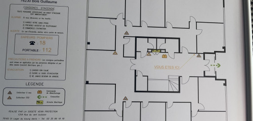 5e photo de l'annonce