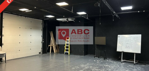 2e photo de l'annonce