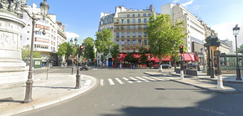 1re photo de l'annonce