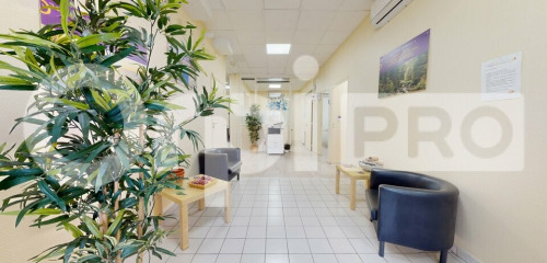 5e photo de l'annonce