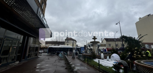 5e photo de l'annonce