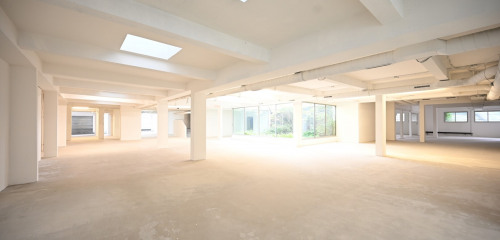 5e photo de l'annonce