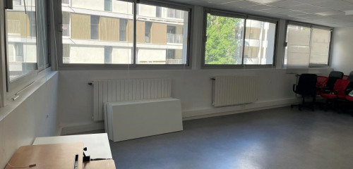 2e photo de l'annonce