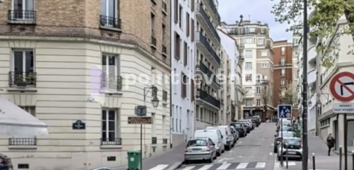 2e photo de l'annonce