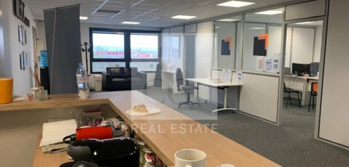 2e photo de l'annonce