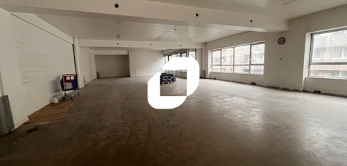 5e photo de l'annonce