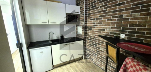 5e photo de l'annonce