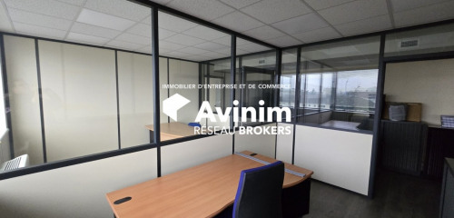 2e photo de l'annonce