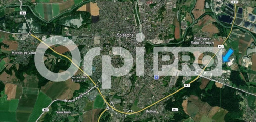 1re photo de l'annonce