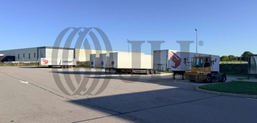 2e photo de l'annonce