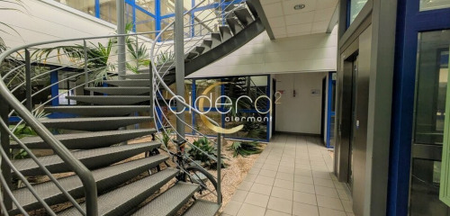 5e photo de l'annonce