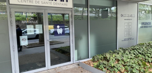 5e photo de l'annonce