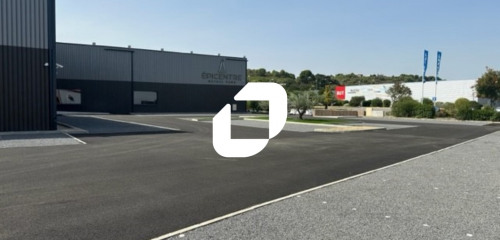 1re photo de l'annonce