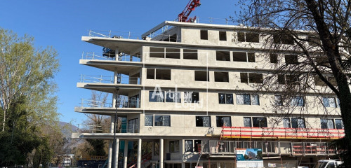 1re photo de l'annonce