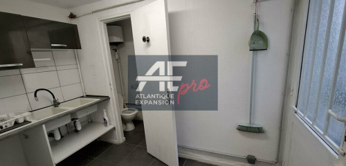 2e photo de l'annonce