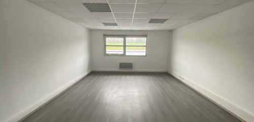 2e photo de l'annonce