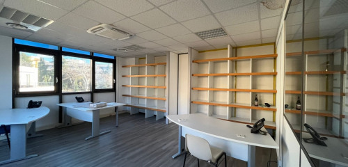 2e photo de l'annonce