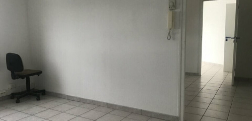 2e photo de l'annonce