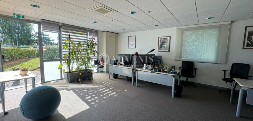 1re photo de l'annonce