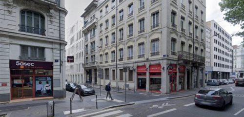 1re photo de l'annonce