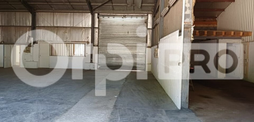 4e photo de l'annonce