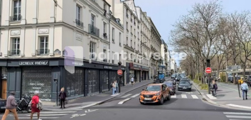 5e photo de l'annonce