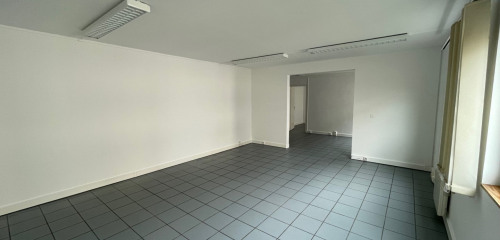 2e photo de l'annonce