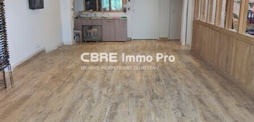 1re photo de l'annonce