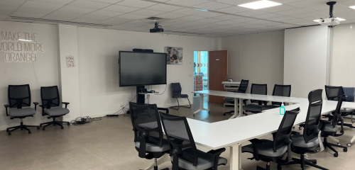 5e photo de l'annonce