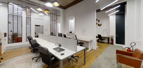 4e photo de l'annonce