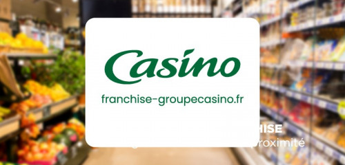 2e photo de l'annonce