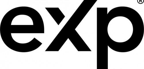 1re photo de l'annonce