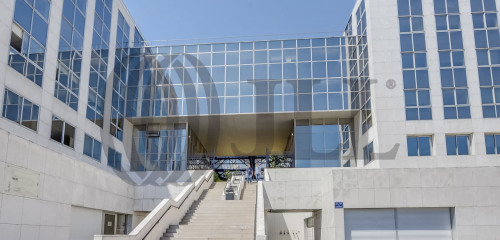 1re photo de l'annonce