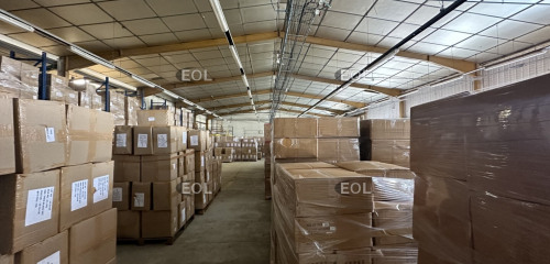 1re photo de l'annonce