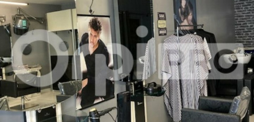 4e photo de l'annonce