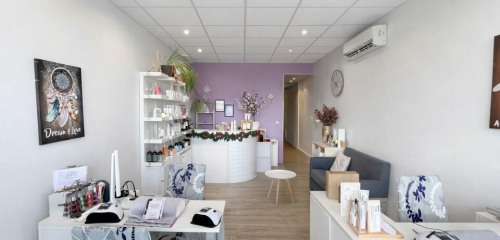 2e photo de l'annonce