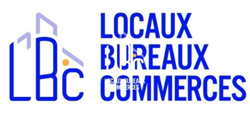 1re photo de l'annonce